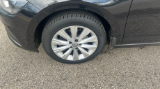 Volkswagen Polo 1.6 TDI 95 SEL 5dr Diesel Hatchback